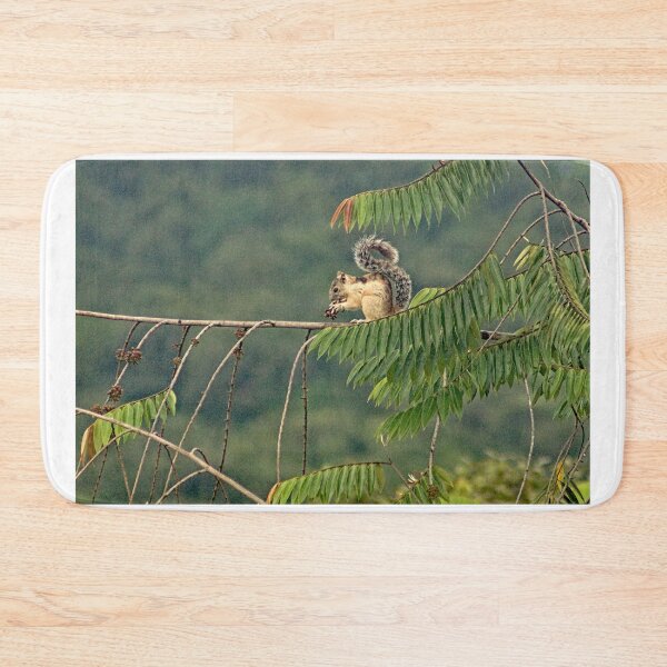 Item preview, Hlh S designed and sold by pcfyi.
