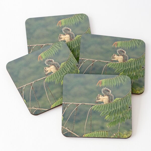 Item preview, Hlh S designed and sold by pcfyi.