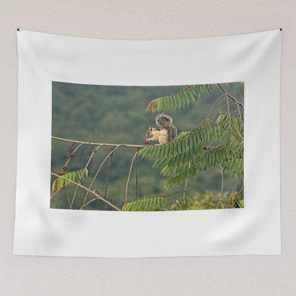Item preview, Hlh S designed and sold by pcfyi.
