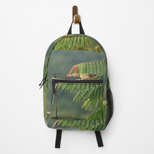 Item preview, Hlh S designed and sold by pcfyi.
