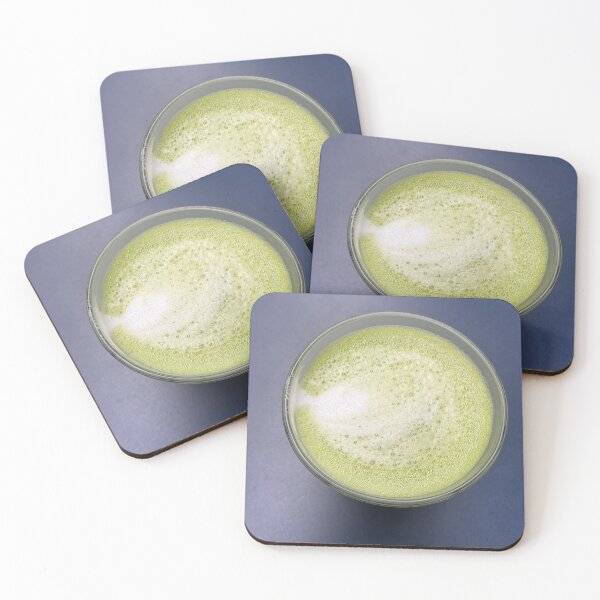 Item preview, Matcha Tea  designed and sold by Tamariko.