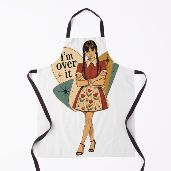 Item preview, I'm over it - full version designed and sold by Urbantheseus.