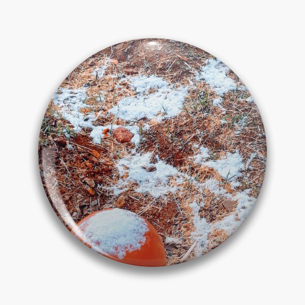 Item preview, Snowing Basketball Game designed and sold by Elenasdesigns2.