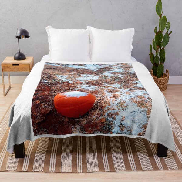 Item preview, Snowing Basketball Game designed and sold by Elenasdesigns2.