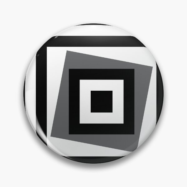 Item preview, Standout black designed and sold by Bazsizseg.