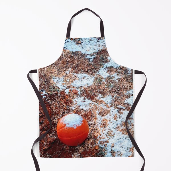 Item preview, Snowing Basketball Game designed and sold by Elenasdesigns2.