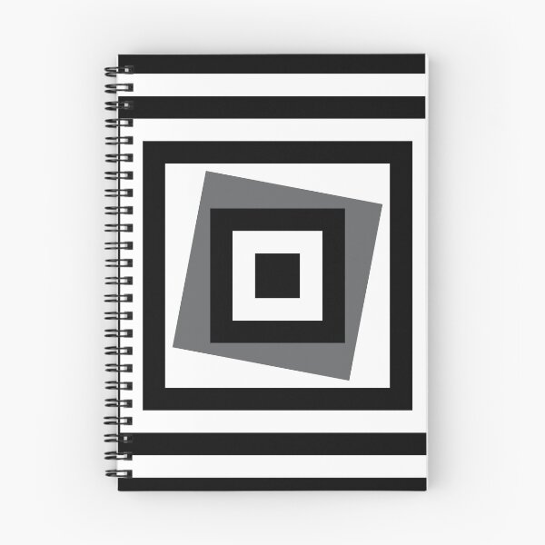 Item preview, Standout black designed and sold by Bazsizseg.