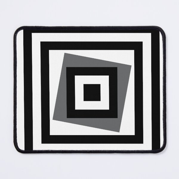 Item preview, Standout black designed and sold by Bazsizseg.
