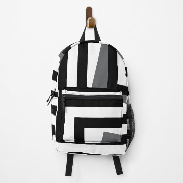 Item preview, Standout black designed and sold by Bazsizseg.