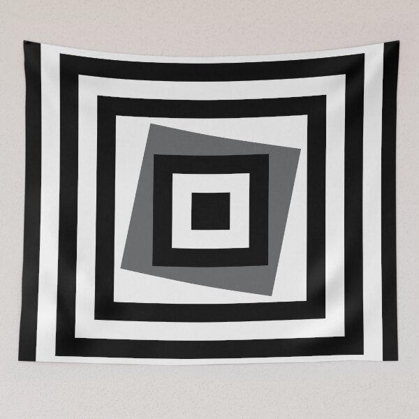 Item preview, Standout black designed and sold by Bazsizseg.
