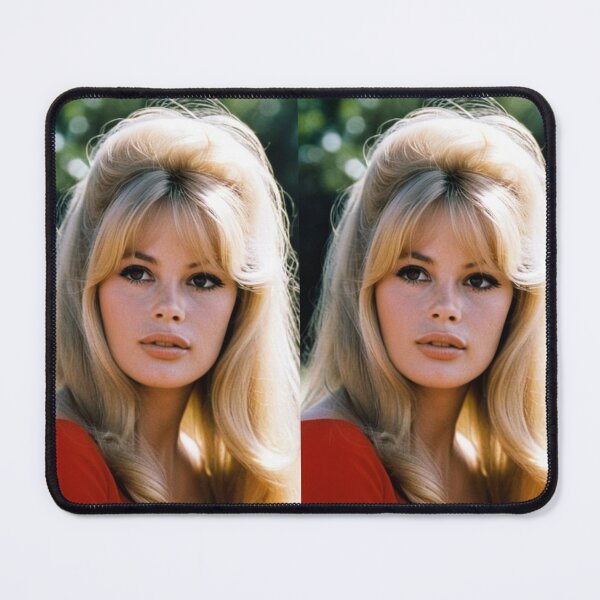 Item preview, Character - Portrait Red Gaze Intense Elegant designed and sold by Beat-It.