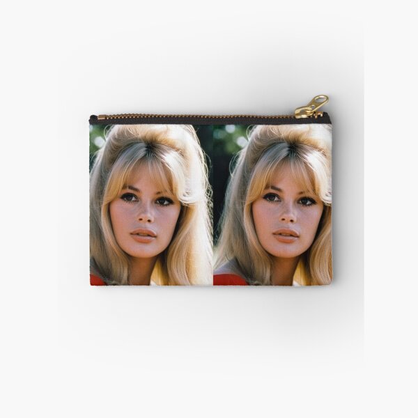 Item preview, Character - Portrait Red Gaze Intense Elegant designed and sold by Beat-It.