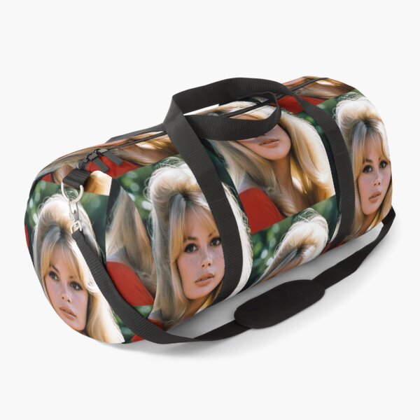 Item preview, Character - Portrait Red Gaze Intense Elegant designed and sold by Beat-It.