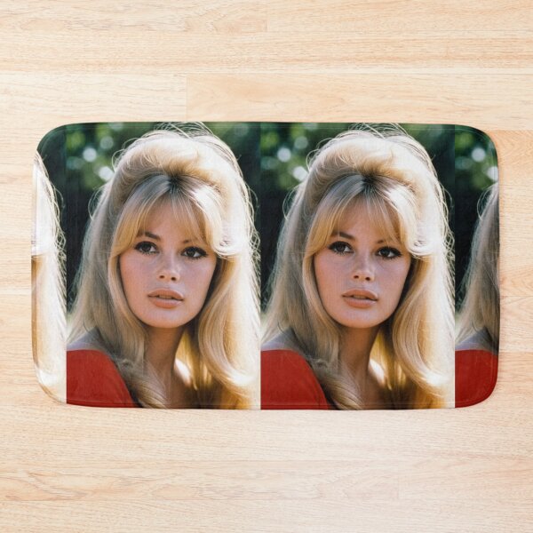 Item preview, Character - Portrait Red Gaze Intense Elegant designed and sold by Beat-It.