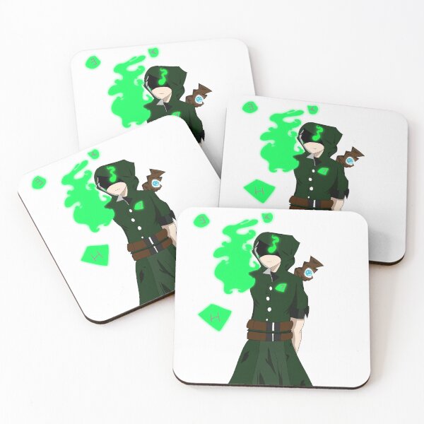 Item preview, Magic healer designed and sold by Starphil.