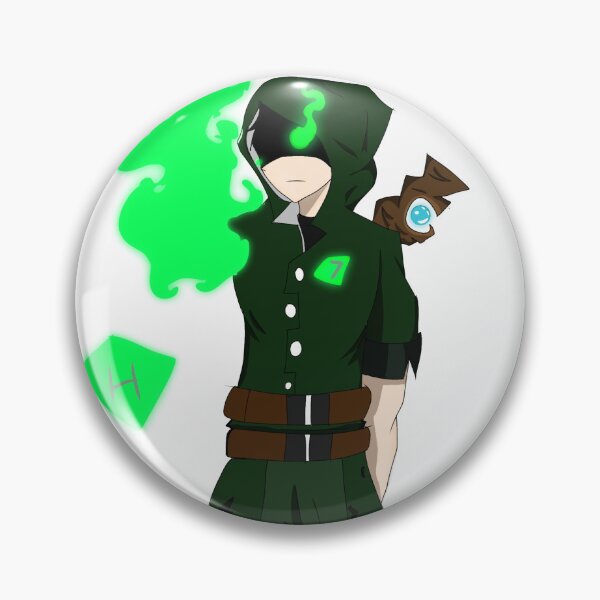 Item preview, Magic healer designed and sold by Starphil.