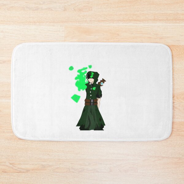 Item preview, Magic healer designed and sold by Starphil.
