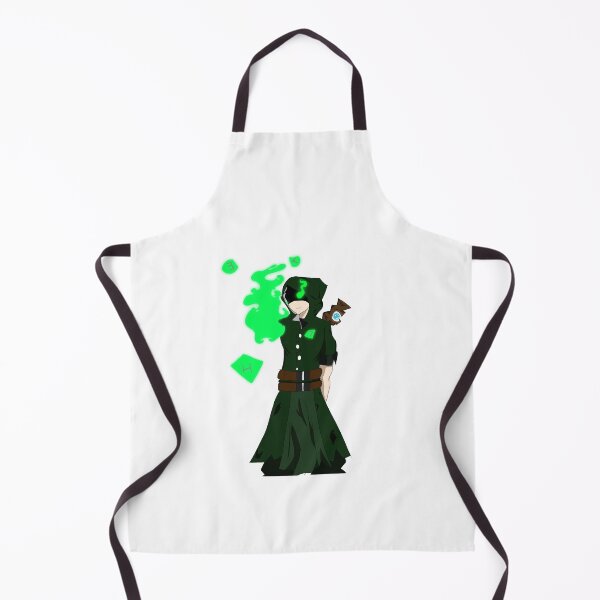 Item preview, Magic healer designed and sold by Starphil.