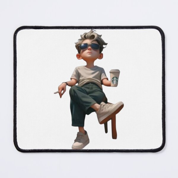 Item preview, Little boss,big dreams  designed and sold by Nisha collection .