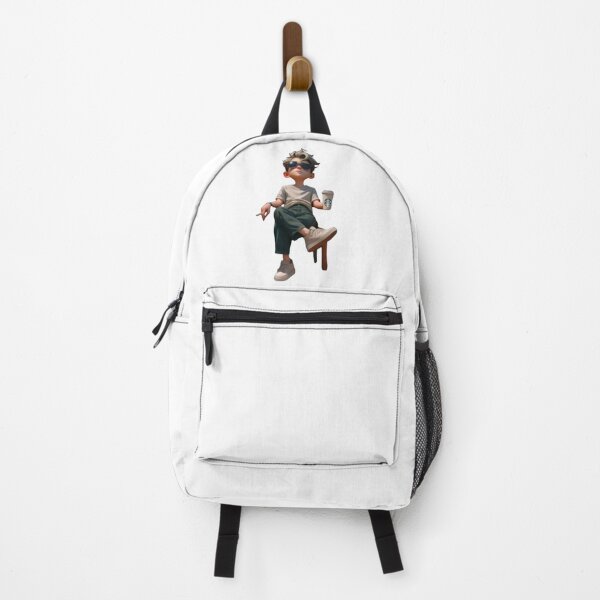 Item preview, Little boss,big dreams designed and sold by Nisha collection .