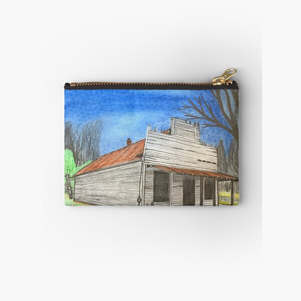 Item preview, Rustic General Store designed and sold by Haxson37art.