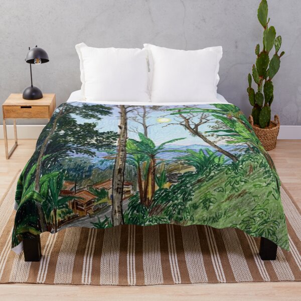 Item preview, landscape designed and sold by CristianCEB.
