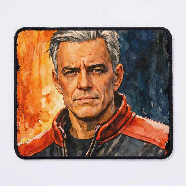 Item preview, James Chapman designed and sold by G.C.JONES.