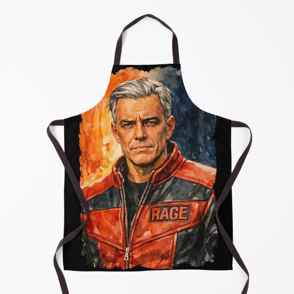 Item preview, James Chapman designed and sold by G.C.JONES.