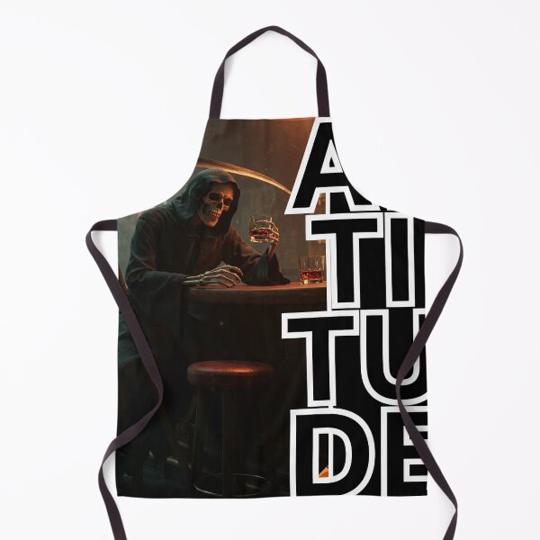 Item preview, ATTITUDE designed and sold by hermes_showp.