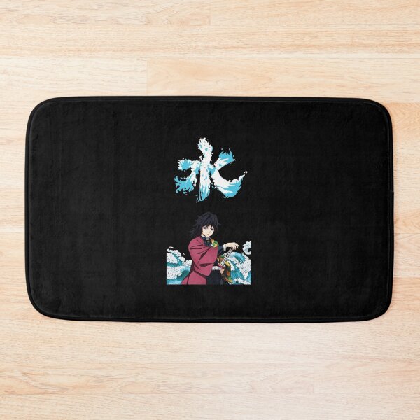 Item preview, Dead Calm Current - Water Surface Splash Equilibrium     designed and sold by Rei-nderW1.