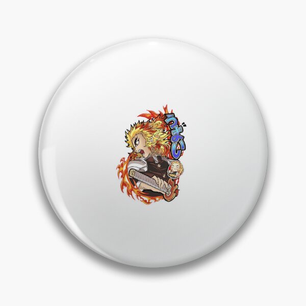 Item preview, Flame Pillar Feast - Umai Lunchbox Outburst    designed and sold by Rei-nderW1.