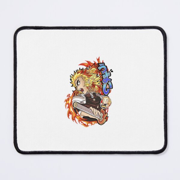 Item preview, Flame Pillar Feast - Umai Lunchbox Outburst    designed and sold by Rei-nderW1.