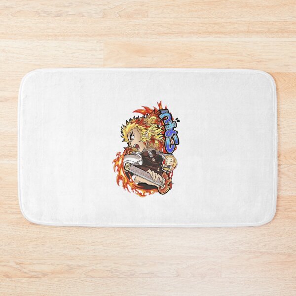 Item preview, Flame Pillar Feast - Umai Lunchbox Outburst    designed and sold by Rei-nderW1.