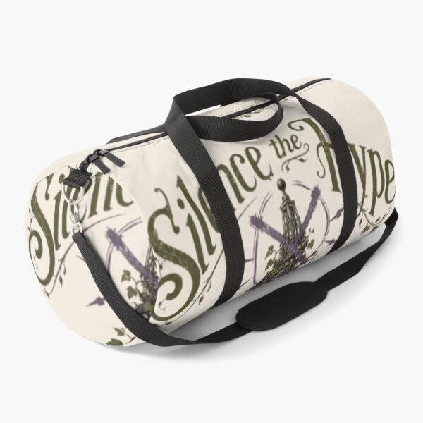 Item preview, Silence the Hype Nurture the Truth designed and sold by InnerwayStudio.