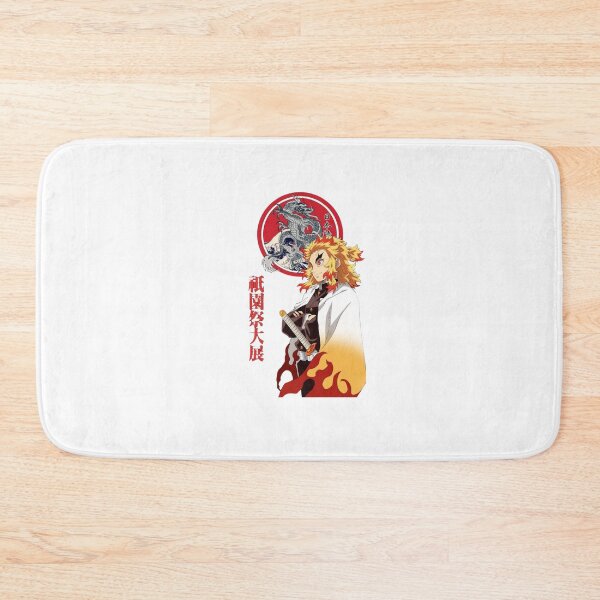 Item preview, Solar Dragon Scroll - Traditional Crimson Sun Pillar designed and sold by Rei-nderW1.