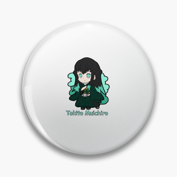 Item preview, Mist Kingdom Drift - Soft Teal Cloud Chibi designed and sold by Rei-nderW1.