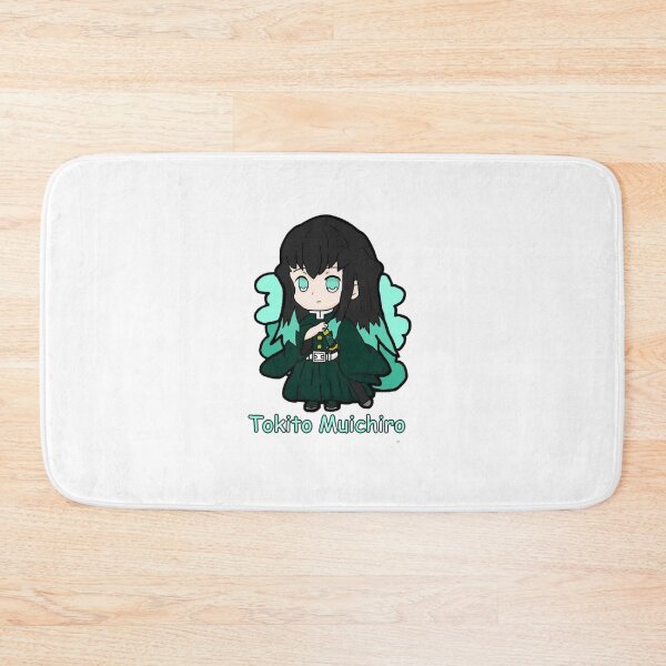 Item preview, Mist Kingdom Drift - Soft Teal Cloud Chibi designed and sold by Rei-nderW1.