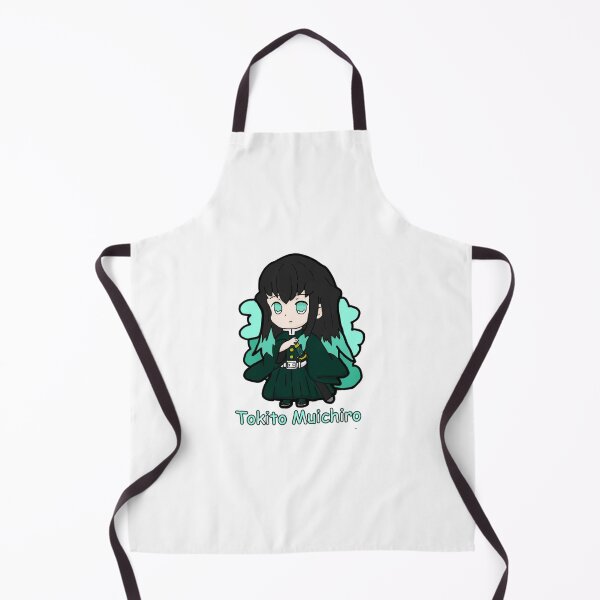 Item preview, Mist Kingdom Drift - Soft Teal Cloud Chibi designed and sold by Rei-nderW1.