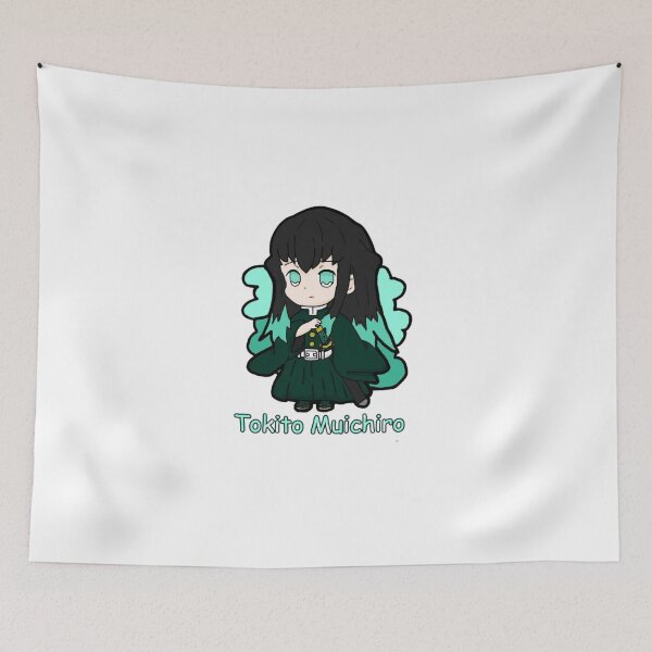 Item preview, Mist Kingdom Drift - Soft Teal Cloud Chibi designed and sold by Rei-nderW1.