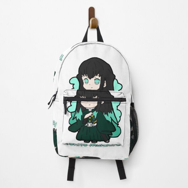 Item preview, Mist Kingdom Drift - Soft Teal Cloud Chibi designed and sold by Rei-nderW1.