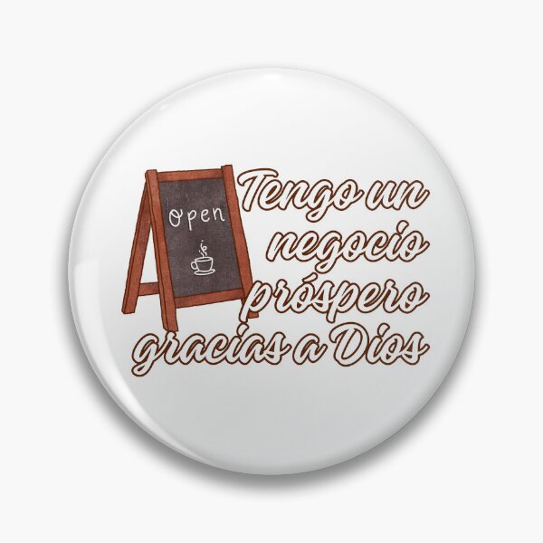 Item preview, Welcome sign at Prospera Cafe designed and sold by Coffee & Designs.