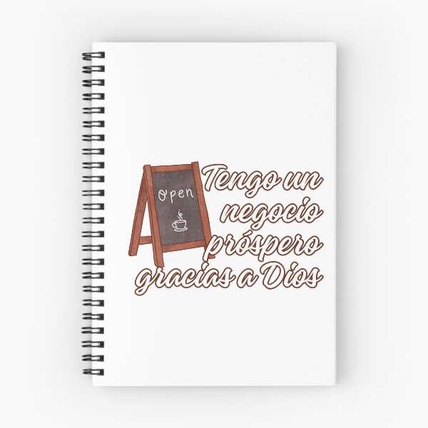 Item preview, Welcome sign at Prospera Cafe designed and sold by Coffee & Designs.