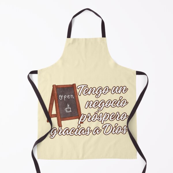 Item preview, Welcome sign at Prospera Cafe designed and sold by Coffee & Designs.
