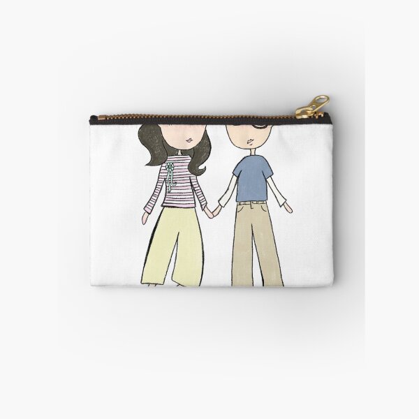 Item preview, Macie & Seth designed and sold by maciemaciemacie.
