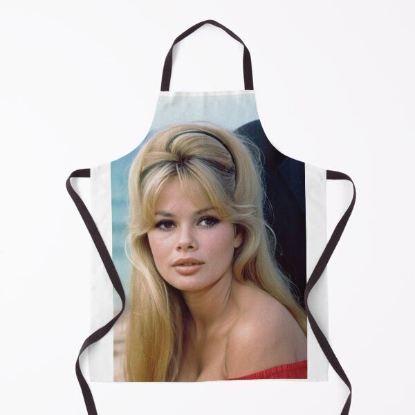 Item preview, Character - Portrait Red Off Shoulder Sea Elegant designed and sold by Beat-It.