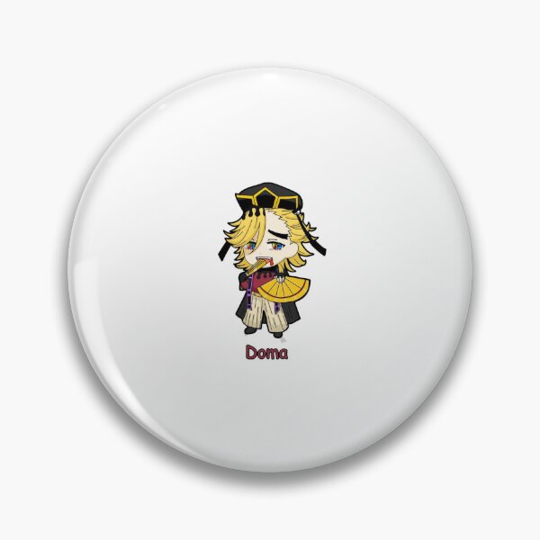 Item preview, Dream Realm Weaver - Levitating Hand Eyeball Matrix    designed and sold by Rei-nderW1.