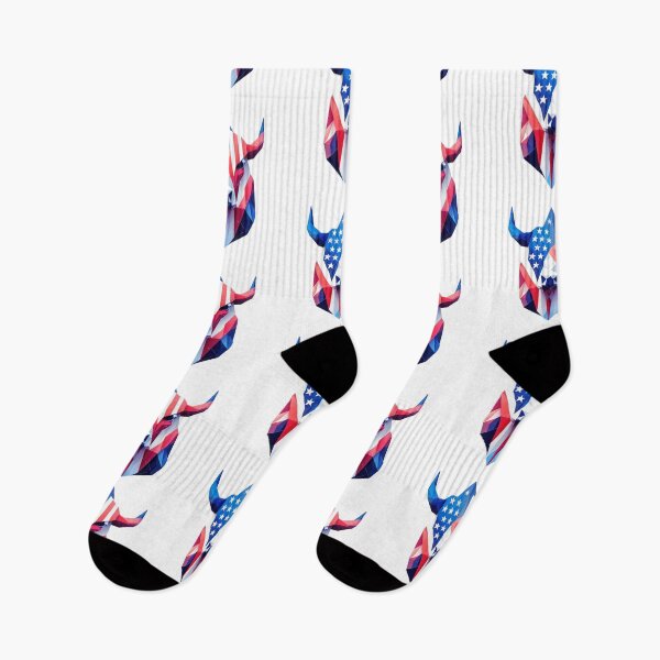 Item preview, Wild American Spirit designed and sold by C6 ZONE.
