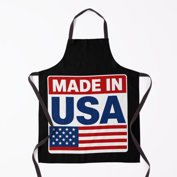 Item preview, Made in USA designed and sold by Beluga Cat.