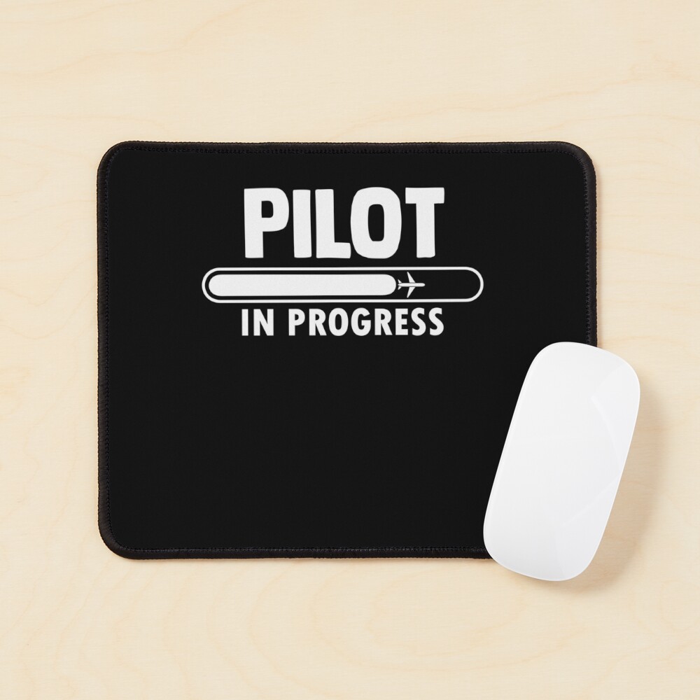 Item preview, Mouse Pad designed and sold by SiarheiYur.