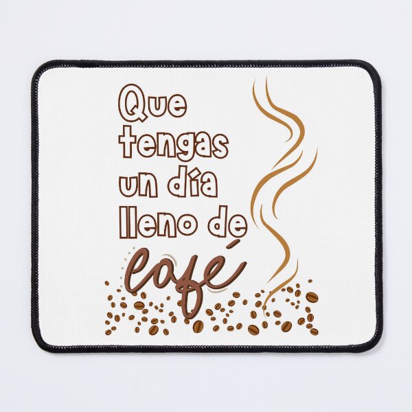 Item preview, Have a day full of coffee with beans! designed and sold by Lorens Designs.